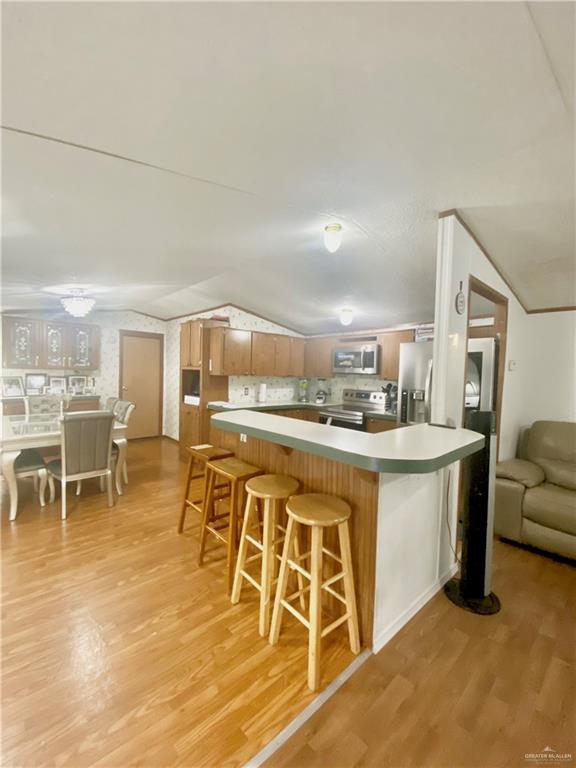 Photo 8 of 511 1st Street #24