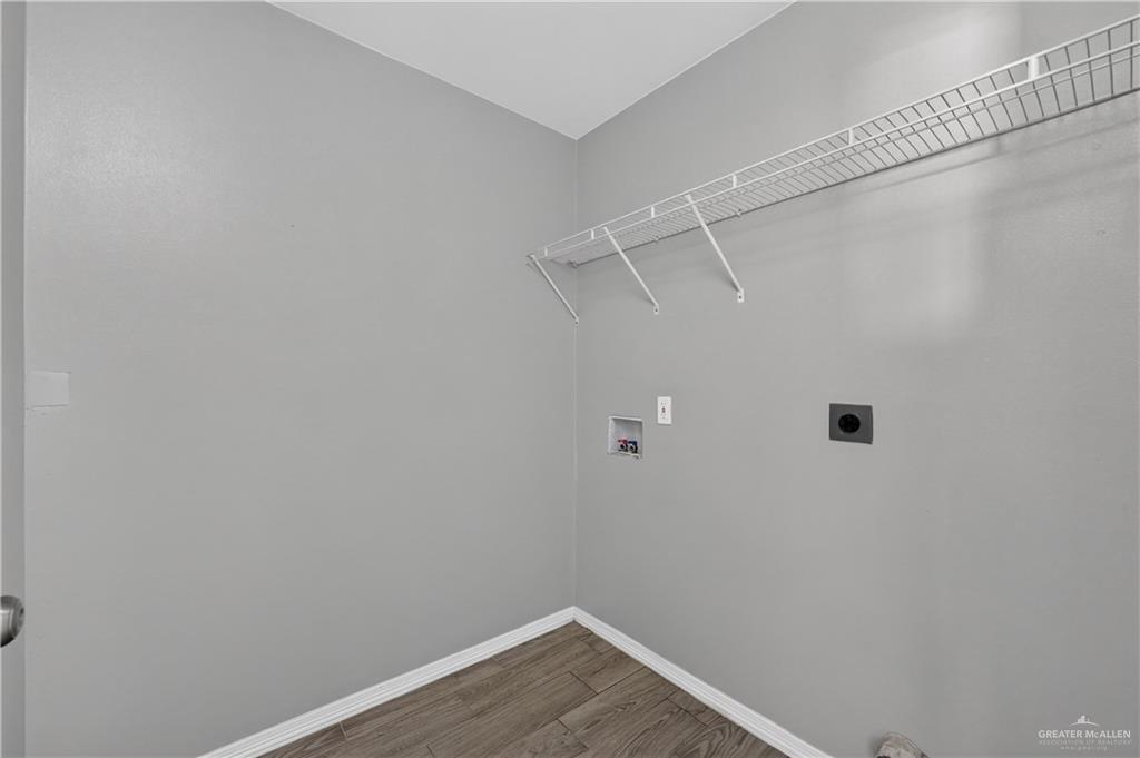 Photo 10 of 627 Danielle Avenue