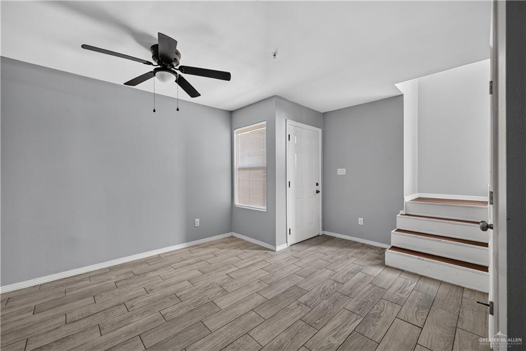 Photo 9 of 627 Danielle Avenue