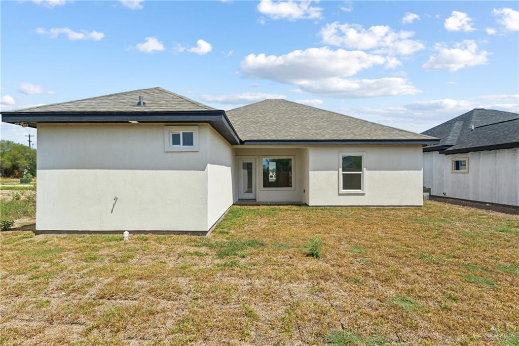 Photo 15 of 2806 Retama Street