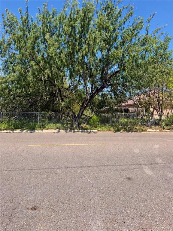 Photo 2 of 1311 1st Street