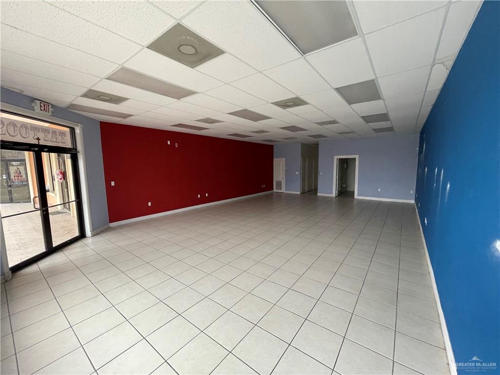 Photo 17 of 113 Pecan Boulevard #A