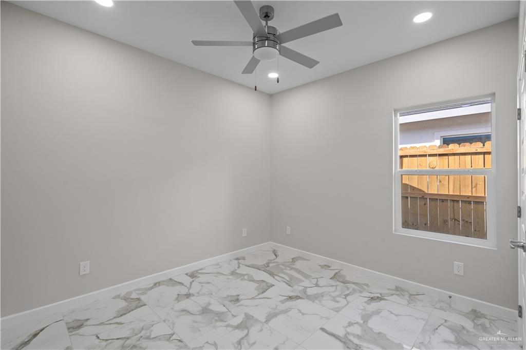 Photo 9 of 409 Onyx Avenue #1