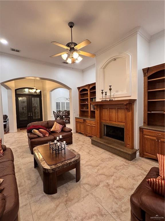 Photo 5 of 3616 G Street