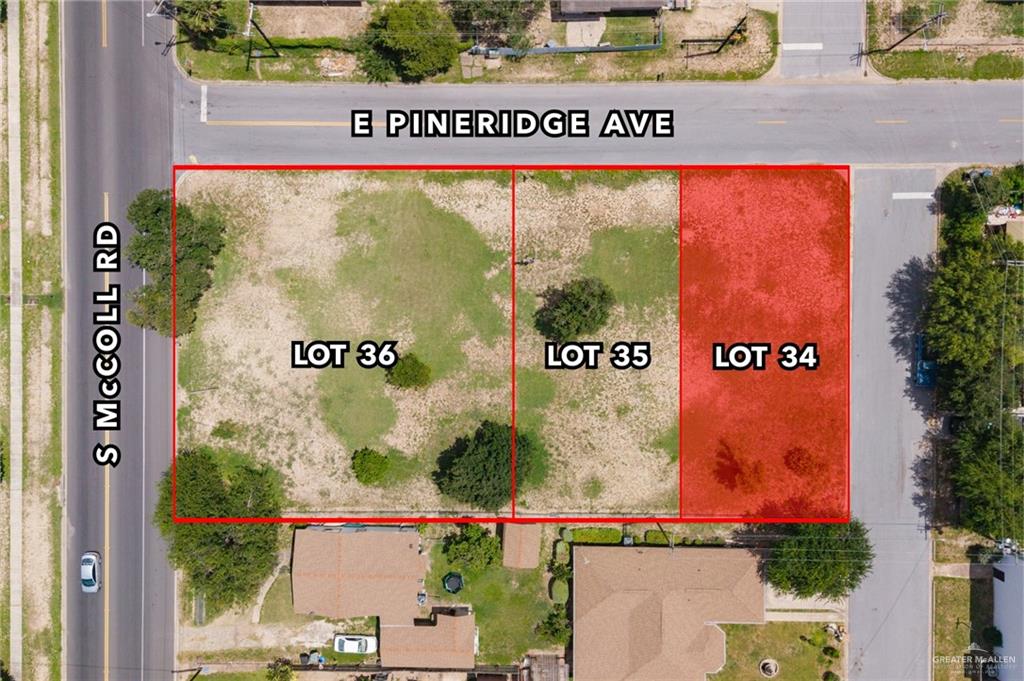 Photo 2 of 708 Pineridge Avenue