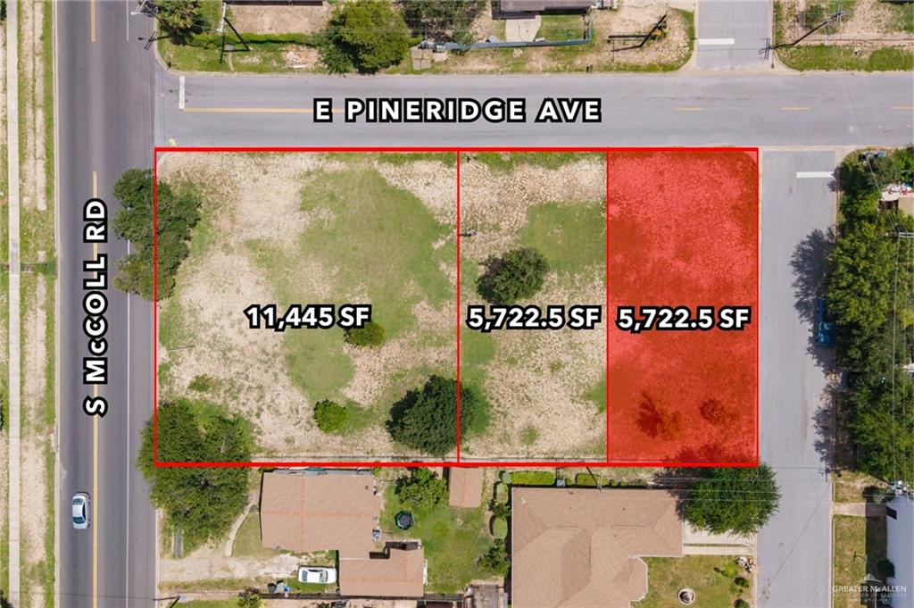 Photo 4 of 708 Pineridge Avenue