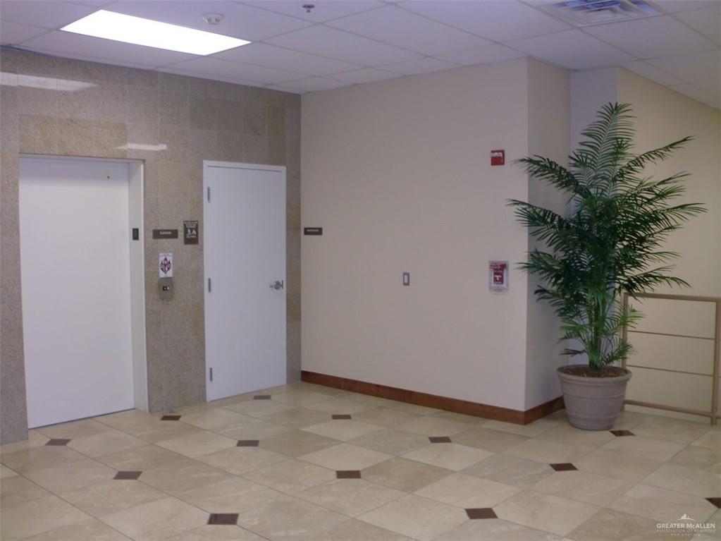 Photo 4 of 2800 Trenton Road #2836