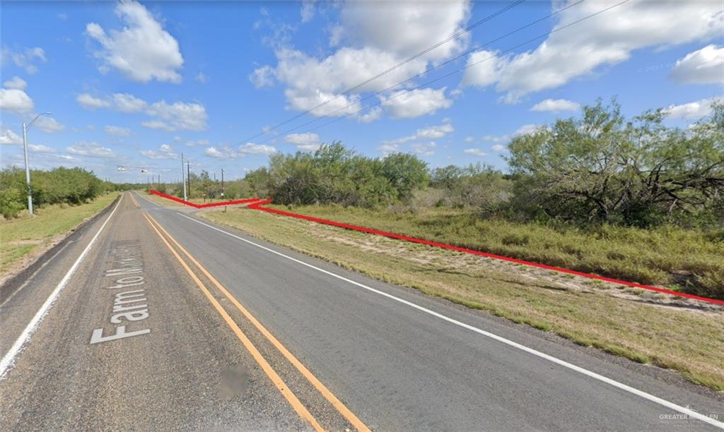 Photo 6 of 0 FM 755 Highway