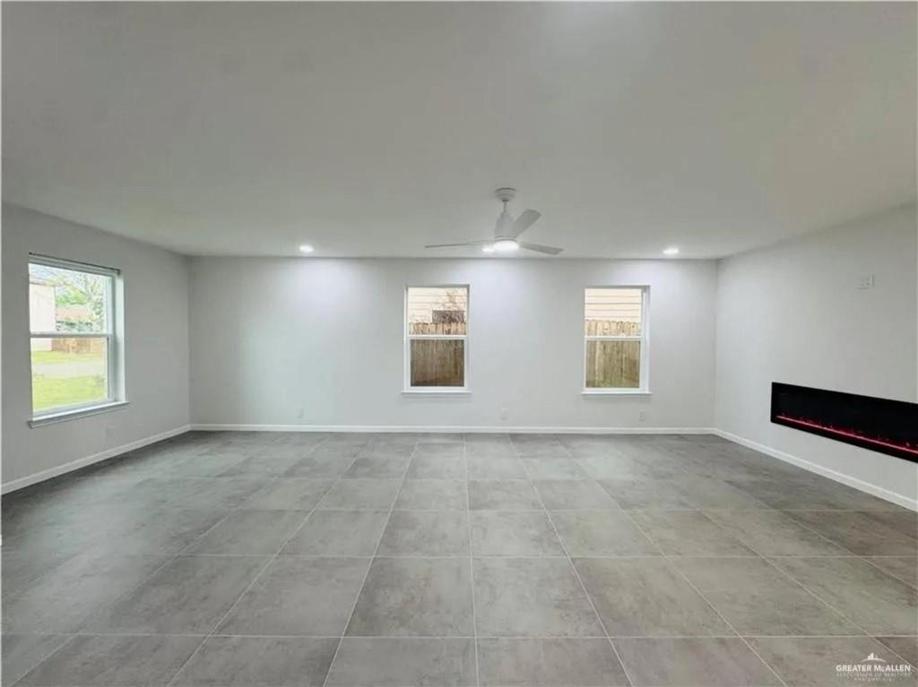 Photo 8 of 3501 Bluebird Avenue