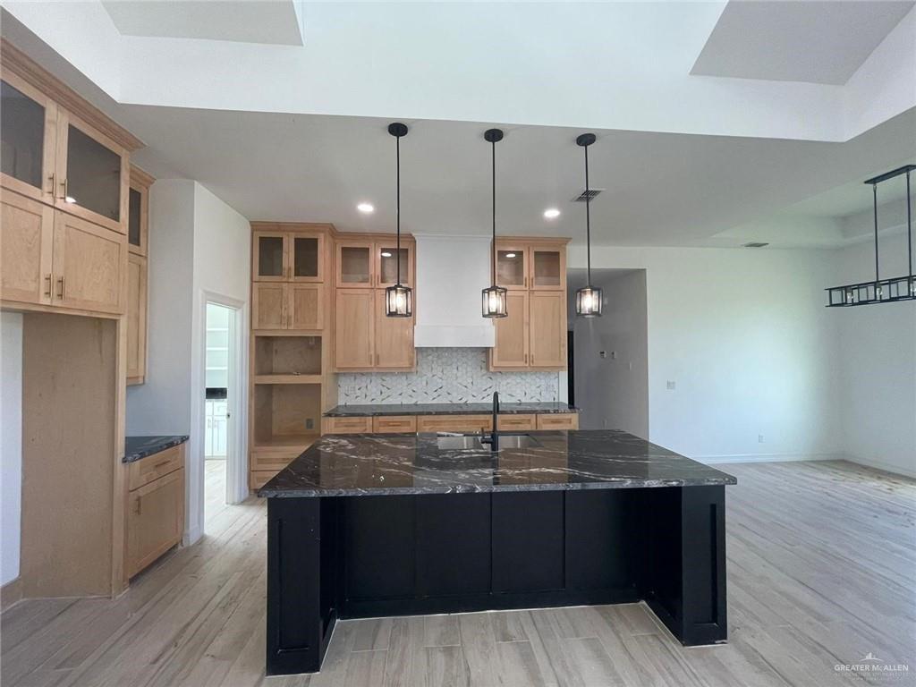 Photo 2 of 2606 Deion Drive