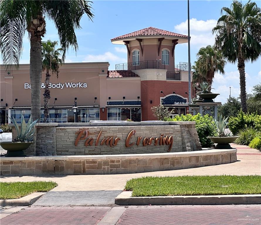 Photo 21 of 4421 Expressway 83