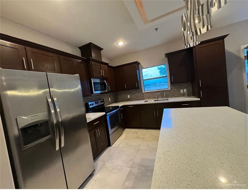 Photo 16 of 1216 Pineridge Avenue #A
