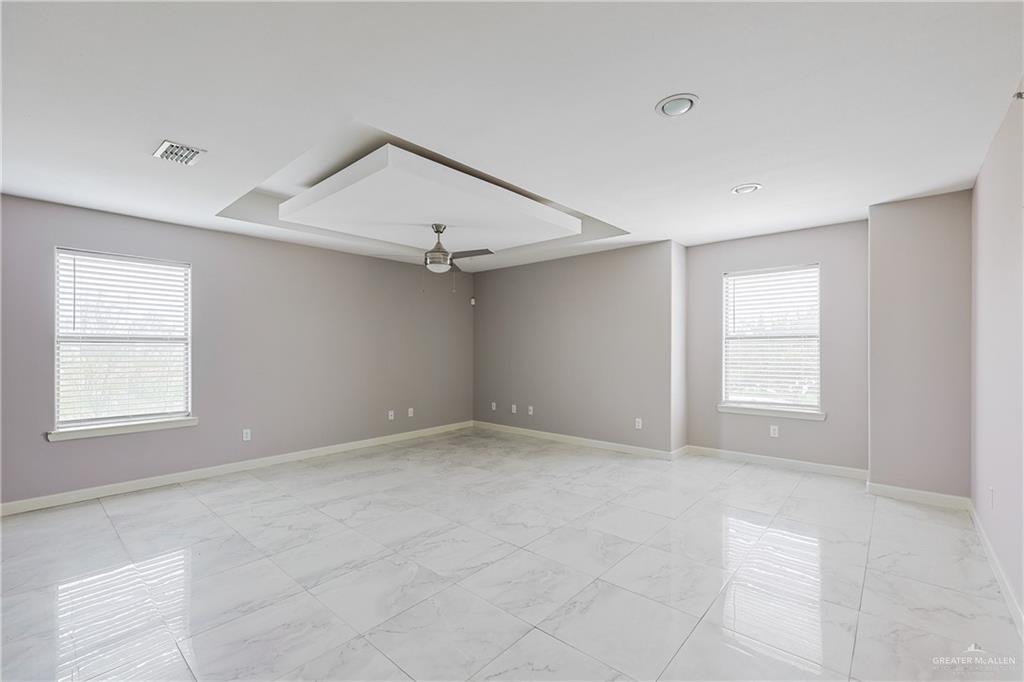 Photo 8 of 1216 Pineridge Avenue #A