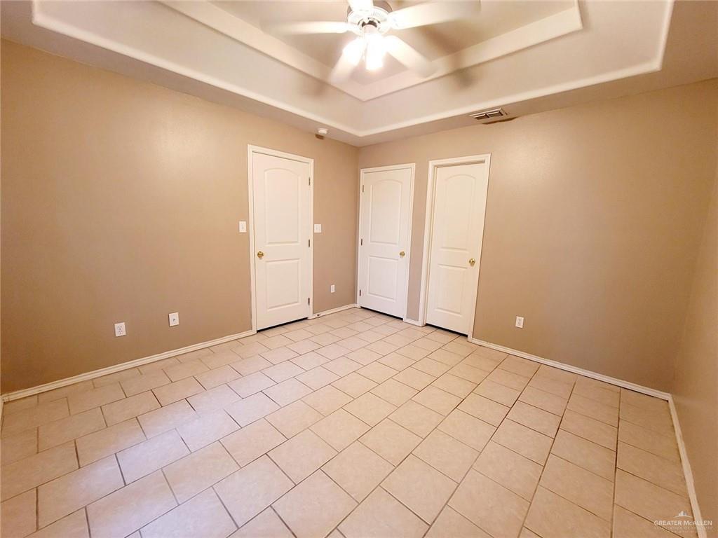 Photo 10 of 2402 Tahiti Drive #6