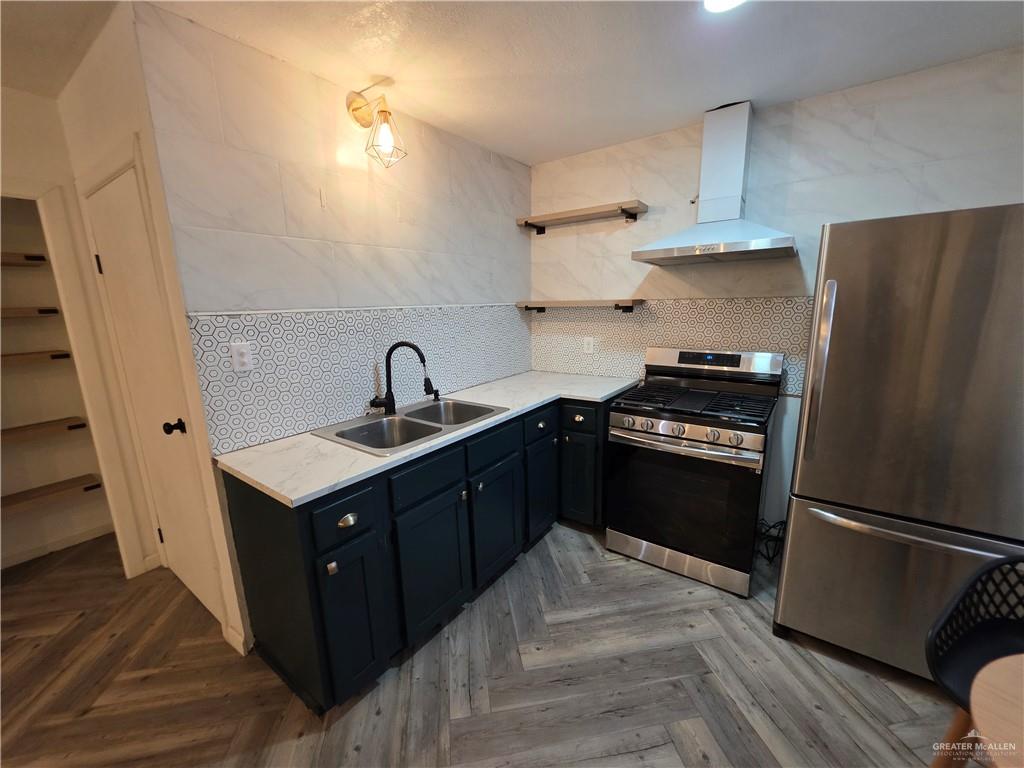 Photo 16 of 1321 Saint Marie Street