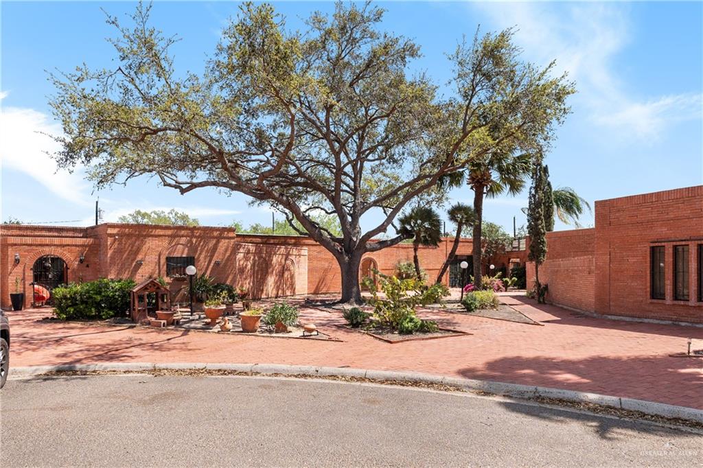 Photo 26 of 1305 3rd Street #7