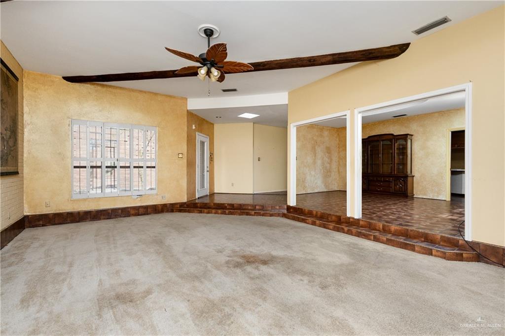 Photo 5 of 1305 3rd Street #7