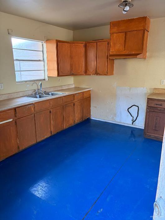 Photo 7 of 1220 2nd Street