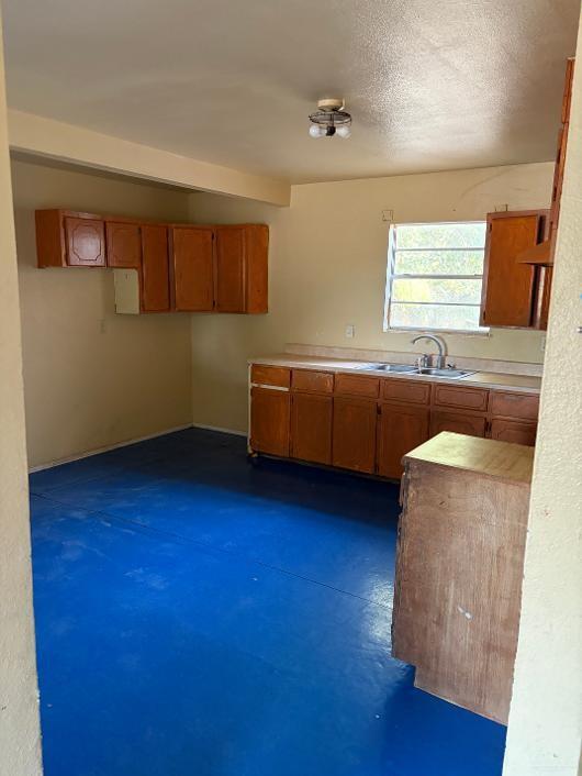 Photo 8 of 1220 2nd Street