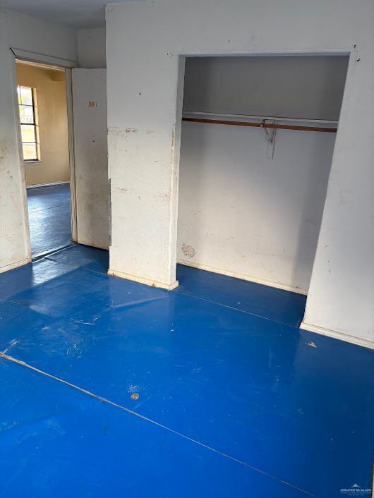 Photo 9 of 1220 2nd Street