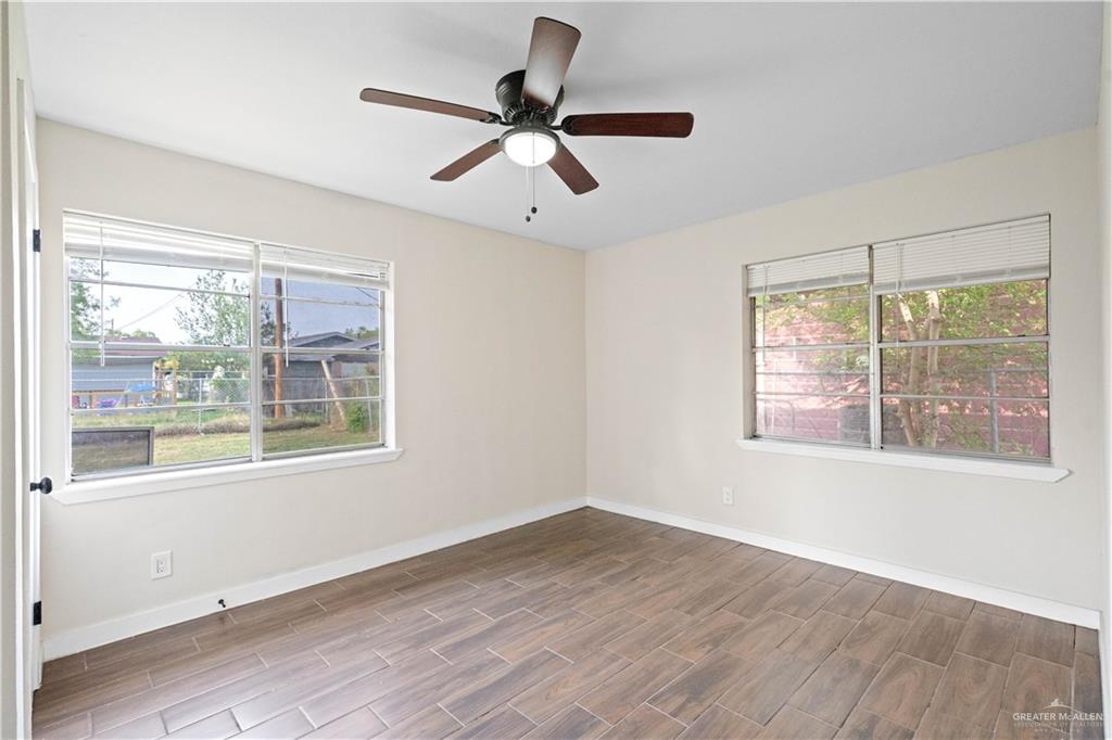 Photo 11 of 650 Cedar Street
