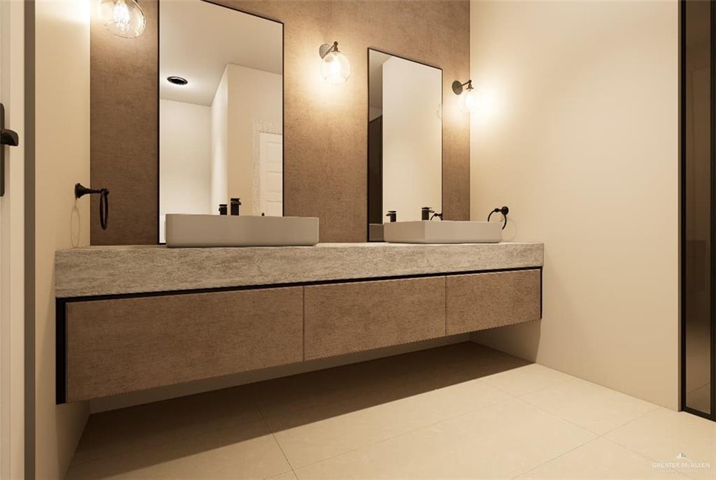 Photo 13 of 3009 Santa Marita #B