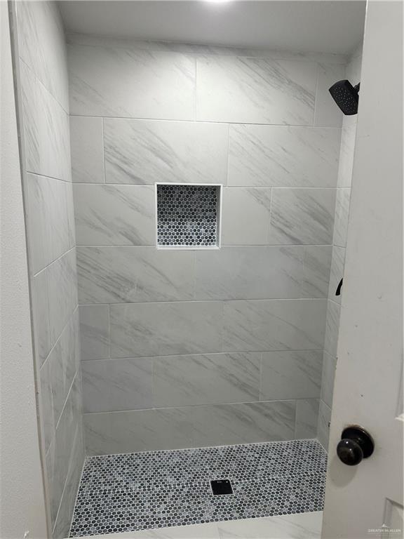 Photo 15 of 323 Davis Road