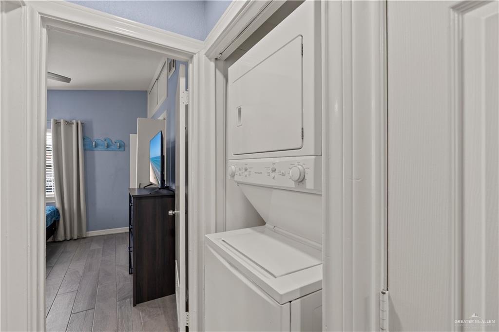 Photo 14 of 200 Retama Street #C