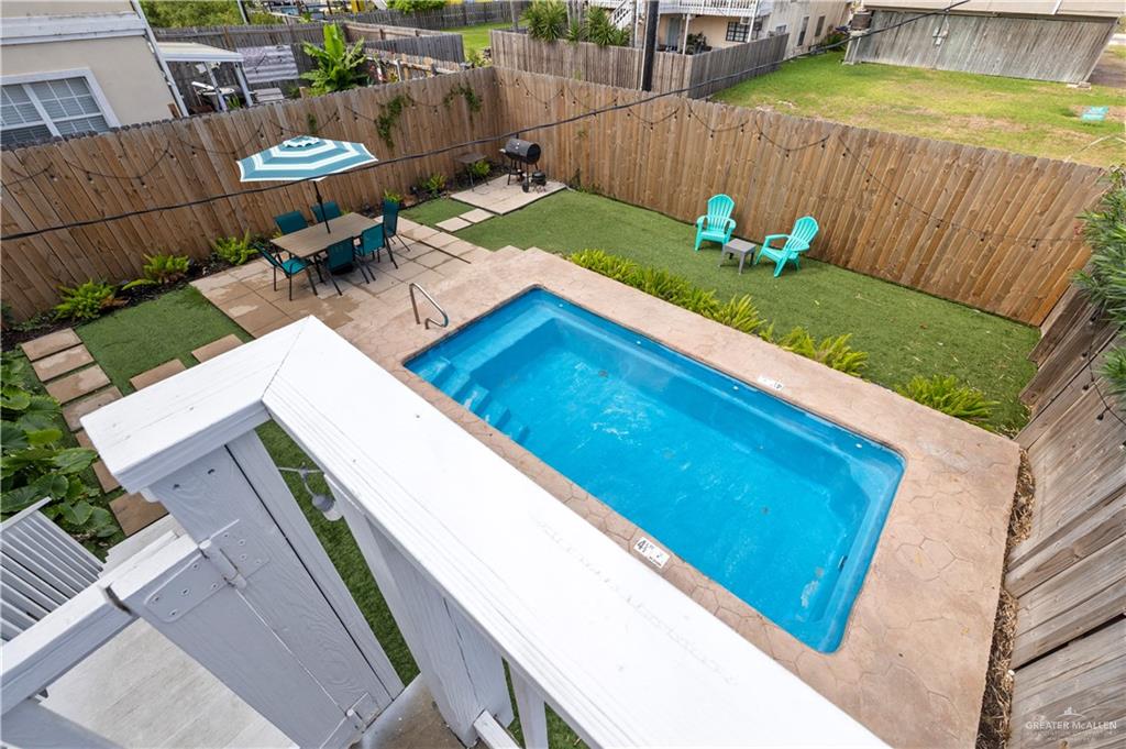 Photo 2 of 200 Retama Street #C