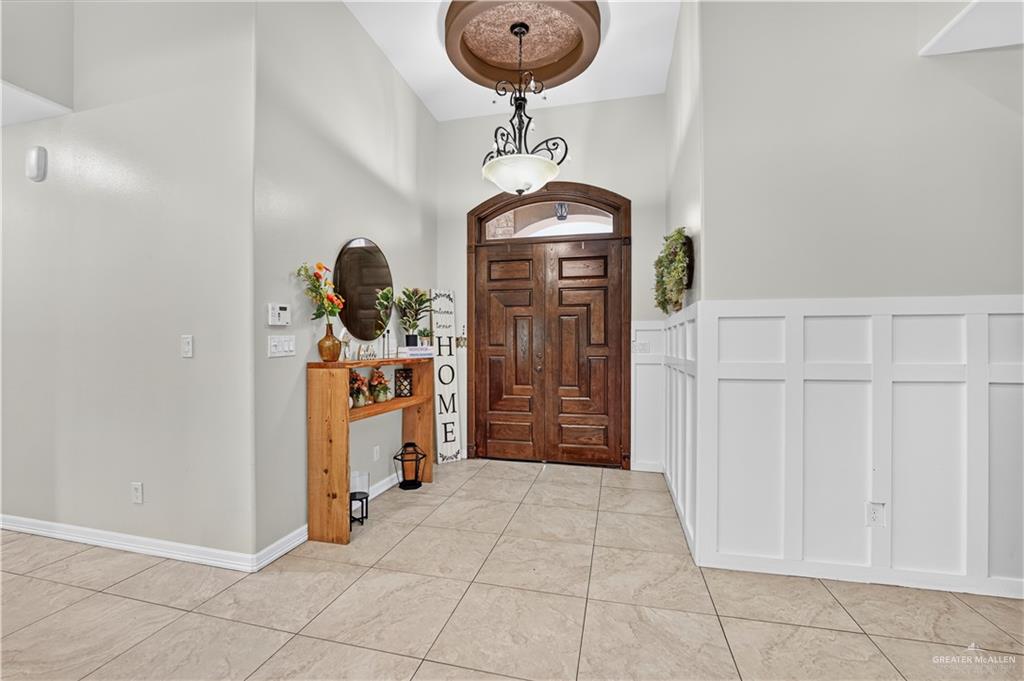 Photo 6 of 3220 FM 2812