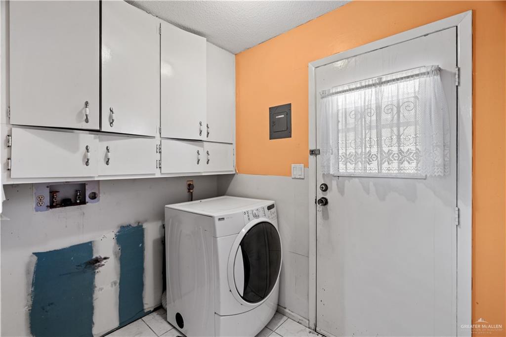 Photo 5 of 301 41st Street