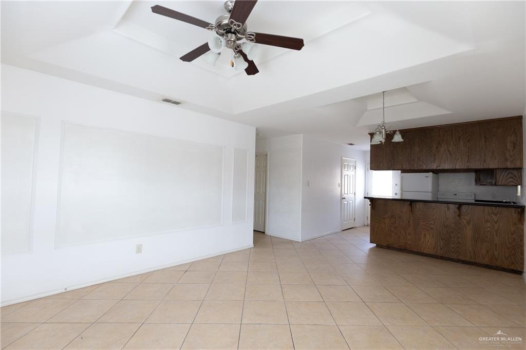 Photo 2 of 2019 Lacywood Road #B