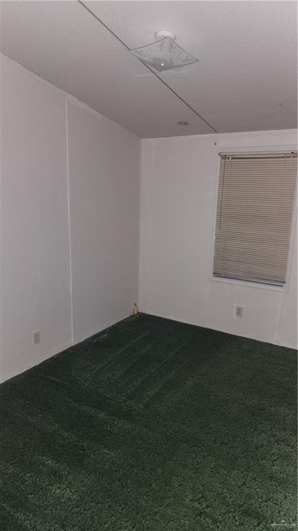 Photo 11 of 32656 San Carlos Road #2