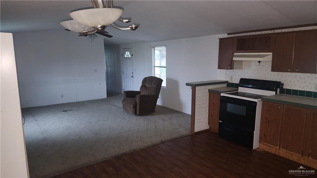 Photo 9 of 32656 San Carlos Road #2