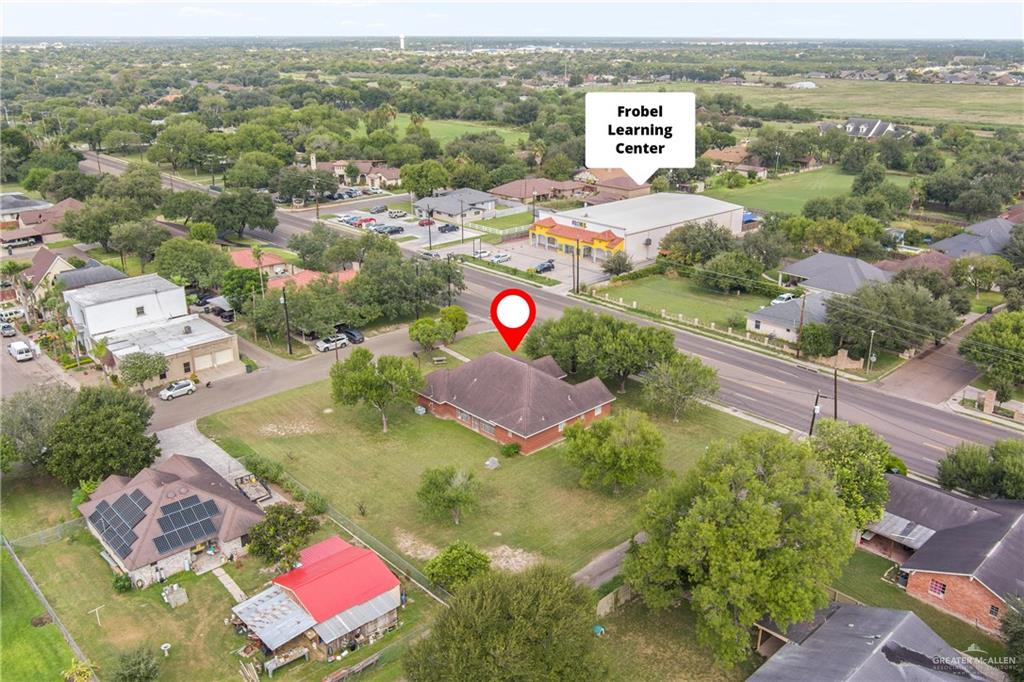 Photo 4 of 2218 Tangelo Avenue