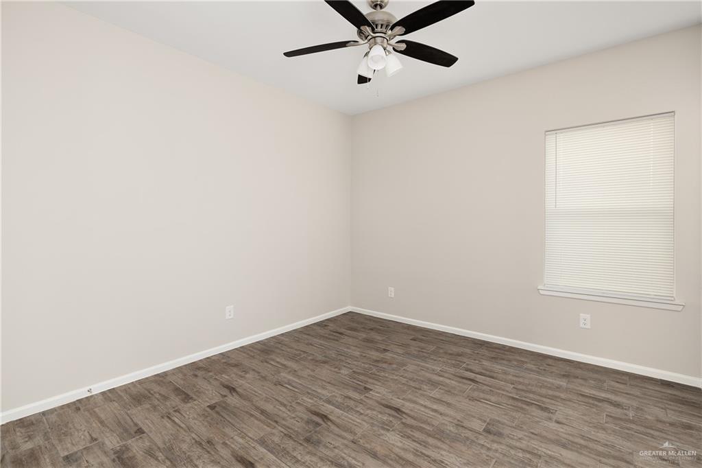 Photo 9 of 3404 Ventura Avenue #3