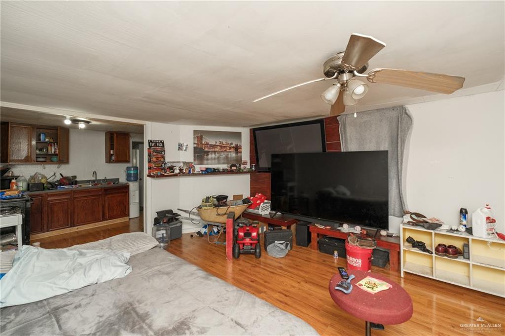 Photo 22 of 540 1st Street
