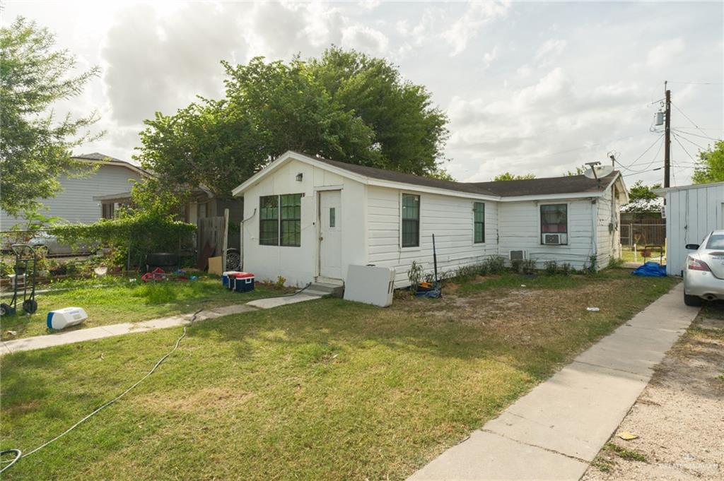 Photo 32 of 540 1st Street