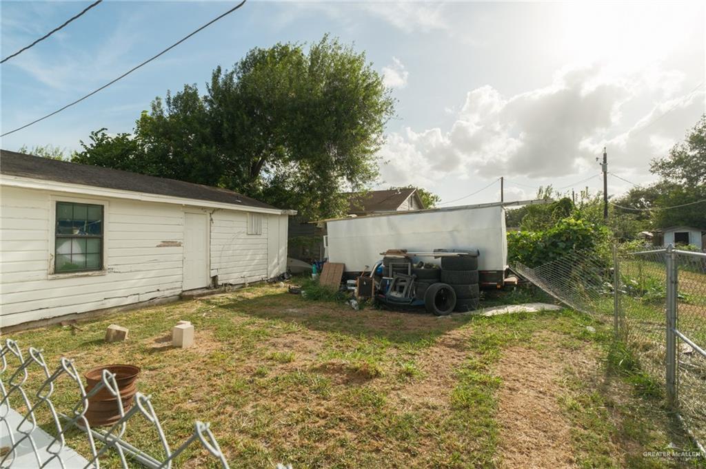 Photo 34 of 540 1st Street
