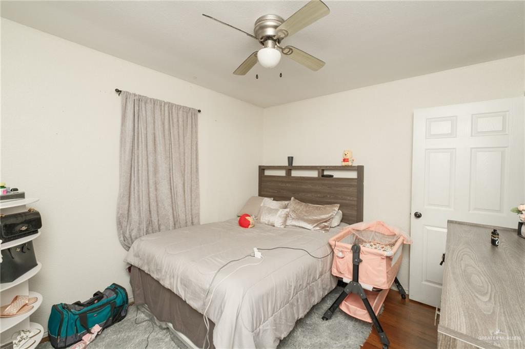 Photo 8 of 540 1st Street