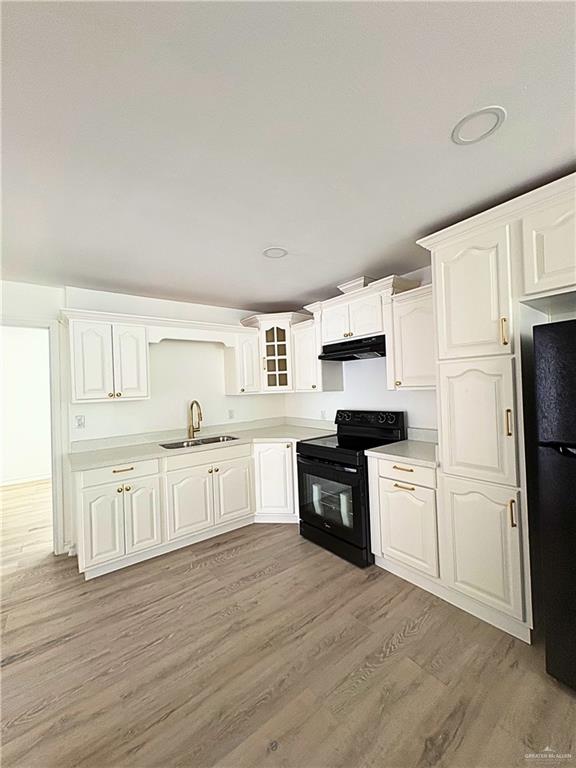 Photo 5 of 437 Georgia Avenue