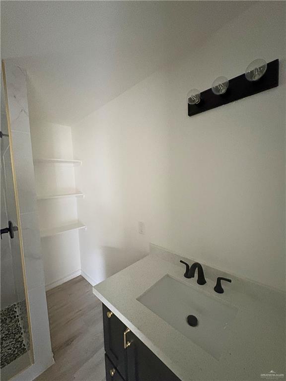 Photo 9 of 437 Georgia Avenue