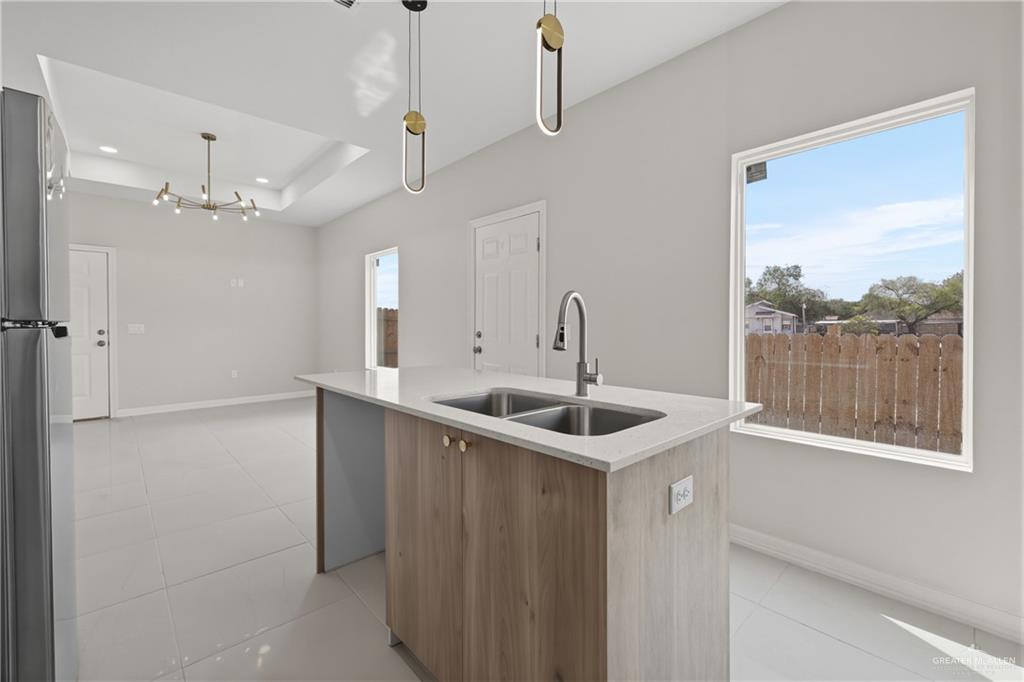 Photo 17 of 4225 Heron Avenue