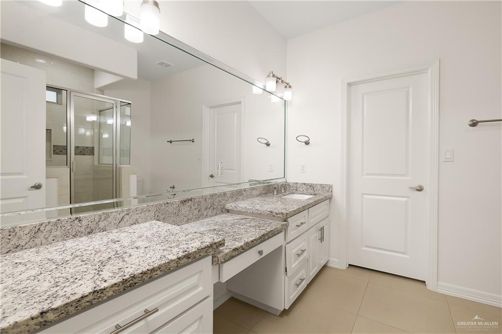 Photo 10 of 1617 Leandro Street