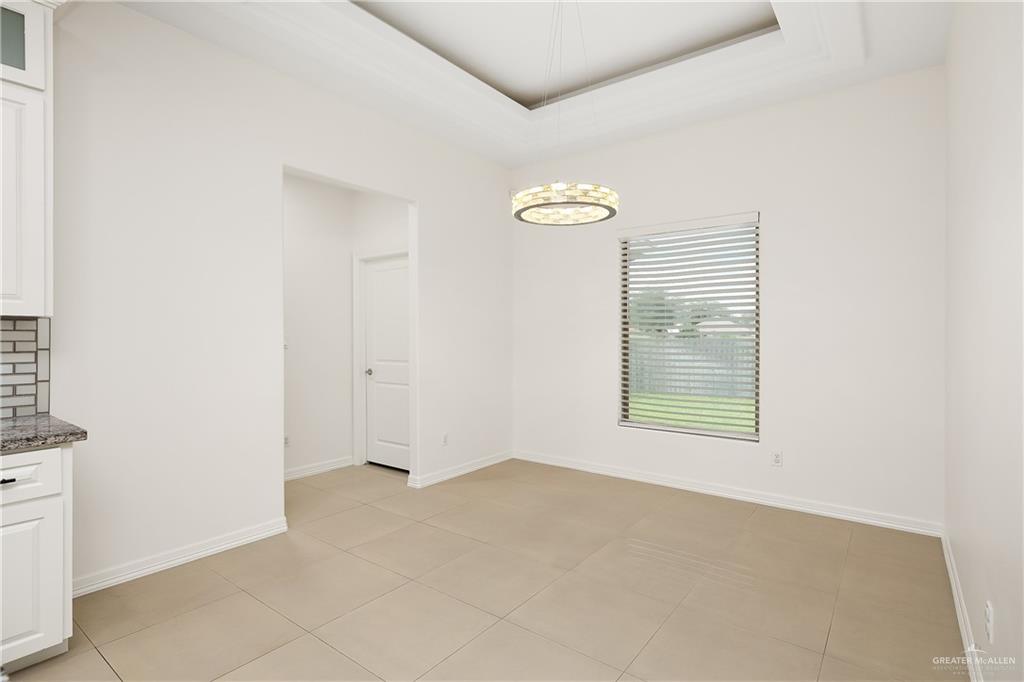 Photo 7 of 1617 Leandro Street