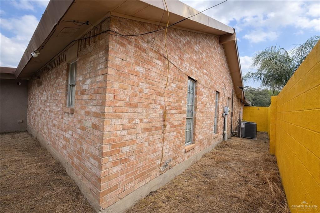 Photo 16 of 3609 22nd Street