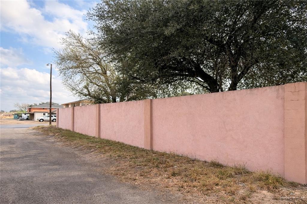 Photo 18 of 3609 22nd Street
