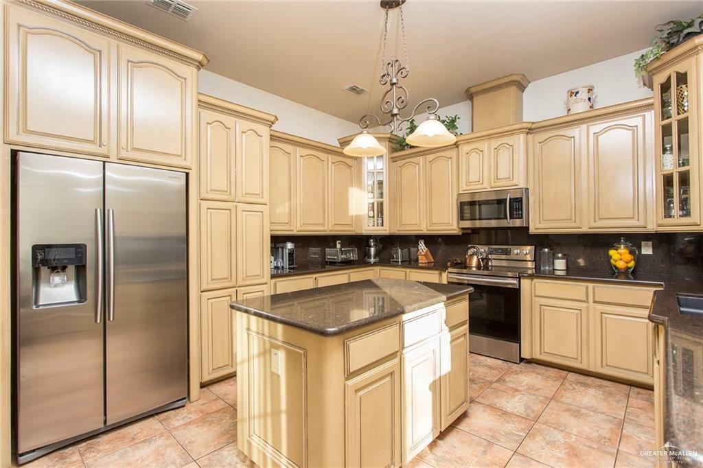 Photo 11 of 3805 San Clemente