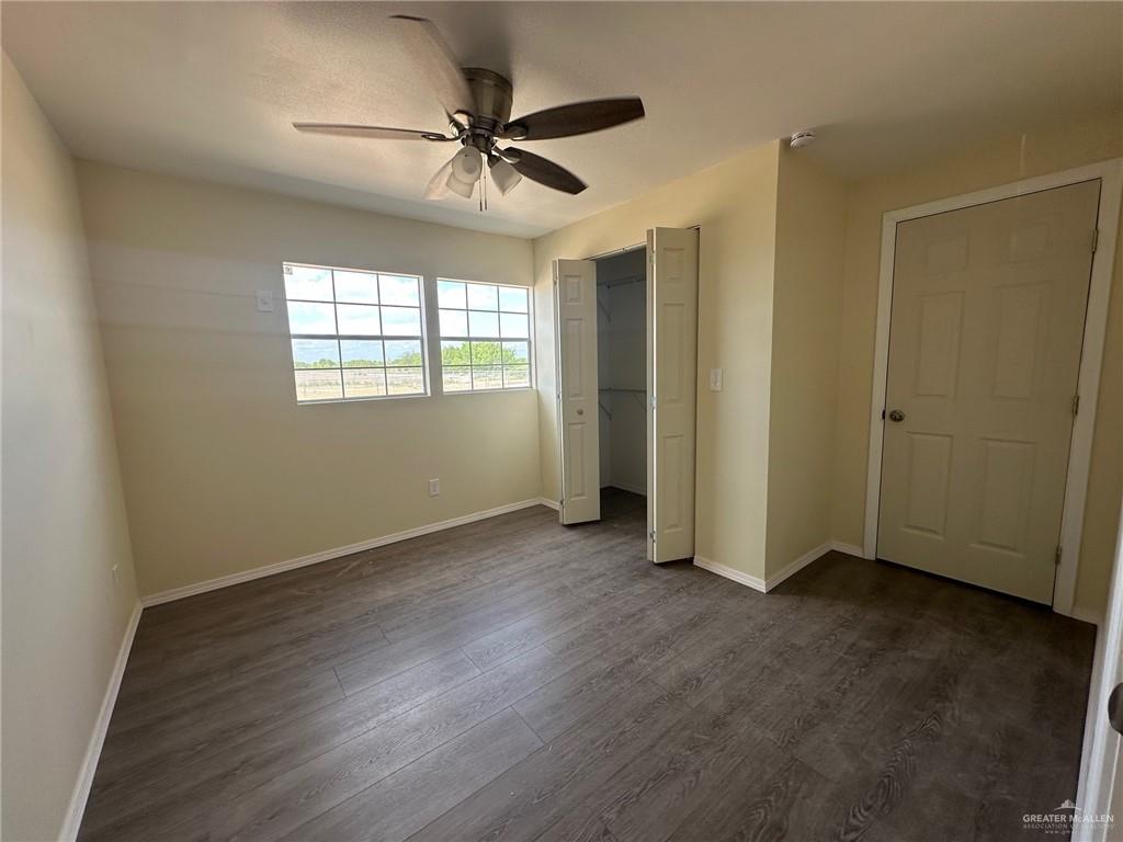 Photo 6 of 1436 Mariposa Drive