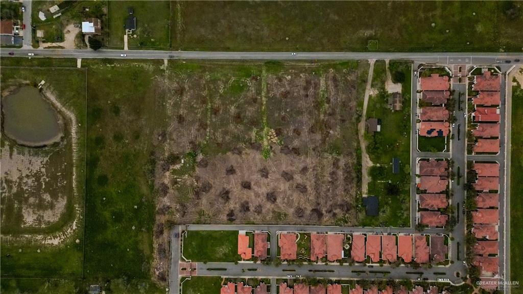 Photo 8 of lot 12 K Center Street